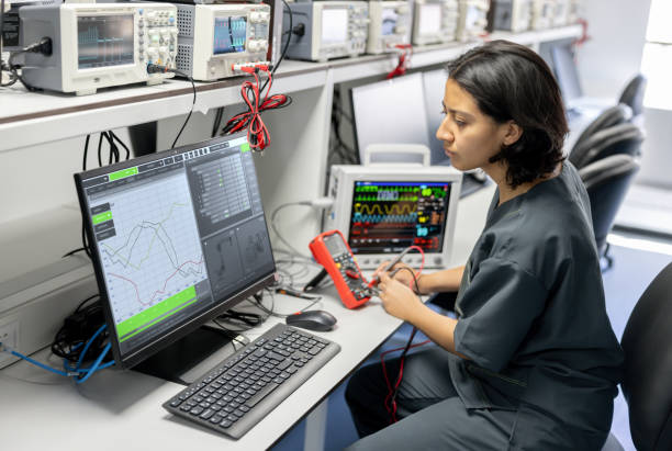 Best Best Electricians Near Me  in Mills River, NC